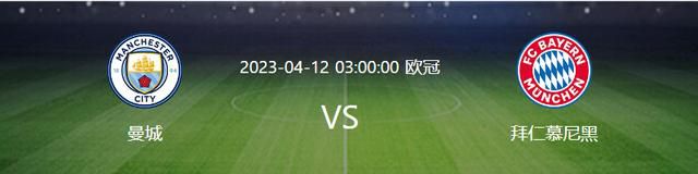 法甲-巴黎1-1里尔遭读秒绝平 姆巴佩收获年度50球北京时间12月18日凌晨3点45分，2023-24赛季法甲第16轮在莫鲁瓦球场展开角逐，巴黎圣日耳曼客场挑战里尔。